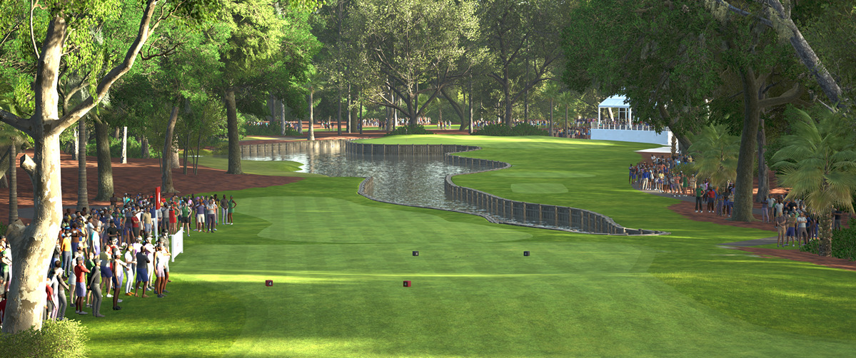 TGC Tours tweet media