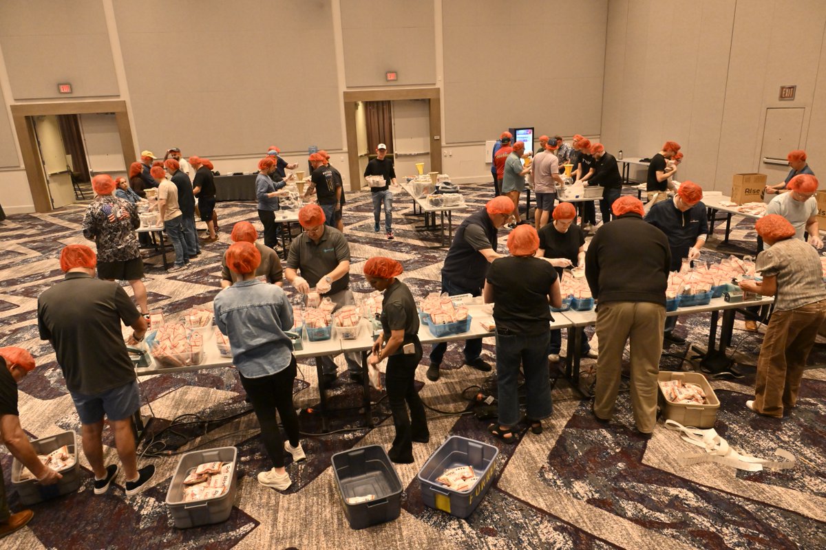 The Channel Company tweet media