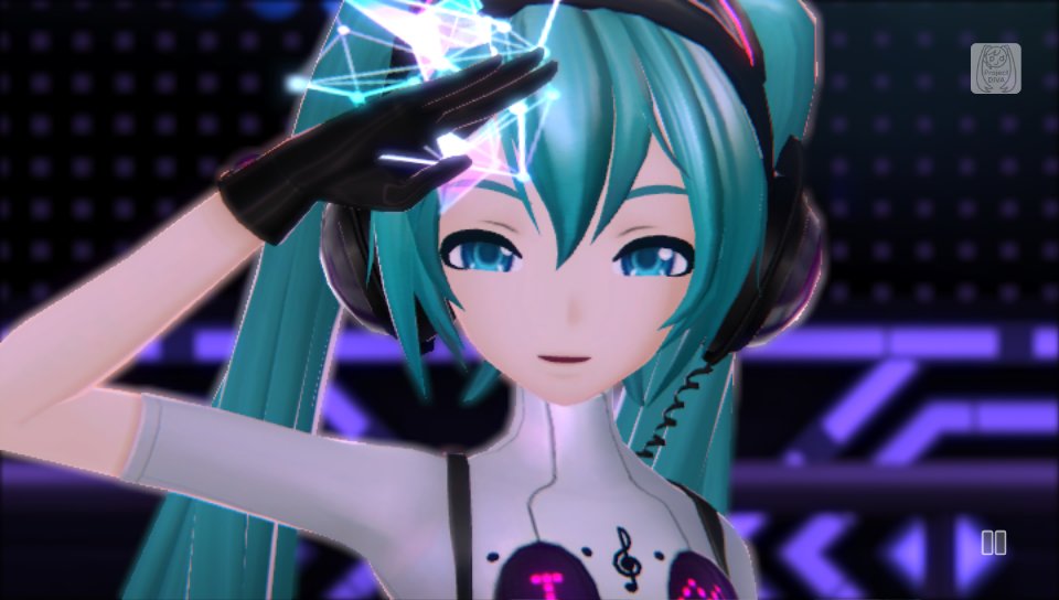 hellengame tweet media