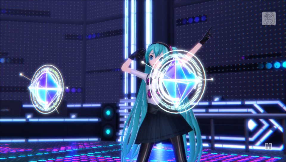 hellengame tweet media