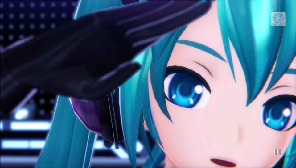 hellengame tweet media