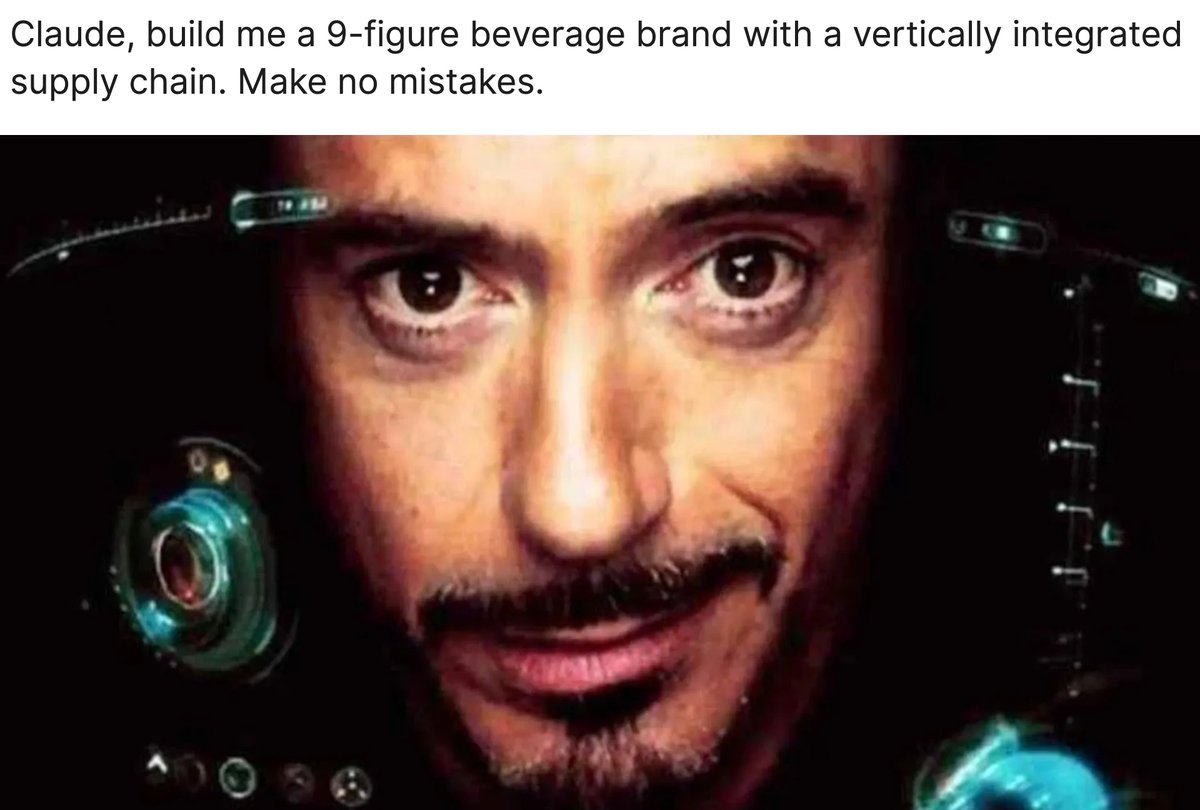 Daniel Crocker tweet media