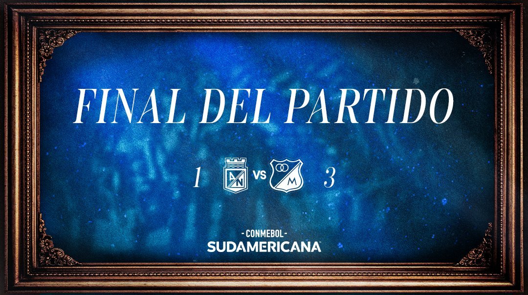 Meunandes tweet media