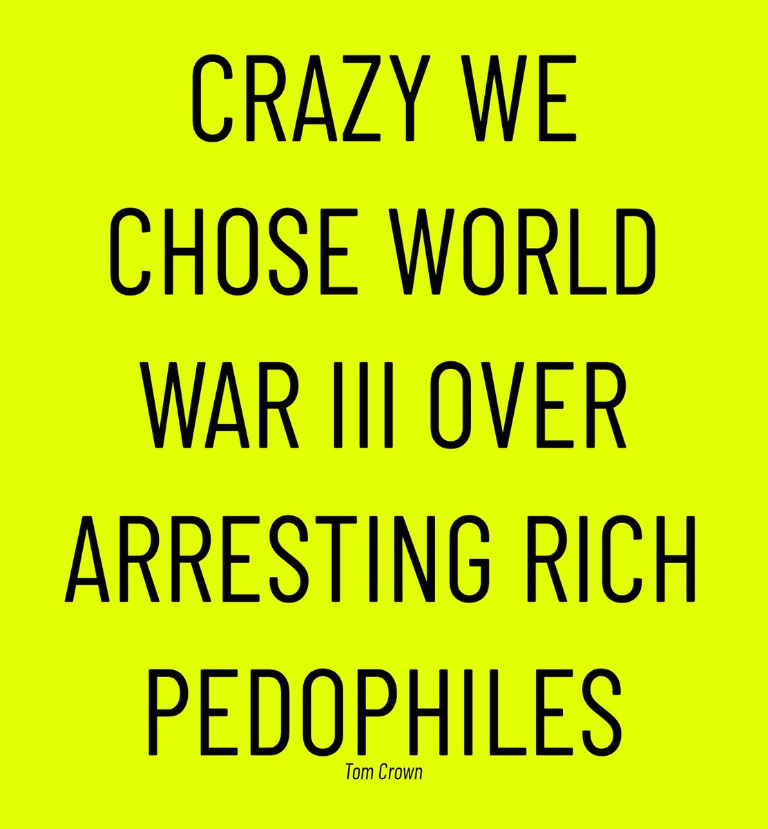 <a href="/rabbitholebot/">rabbitholebot</a>