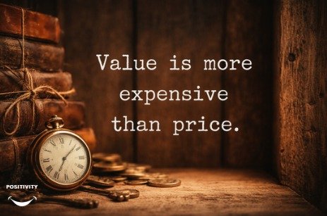 POSITIVITY tweet media