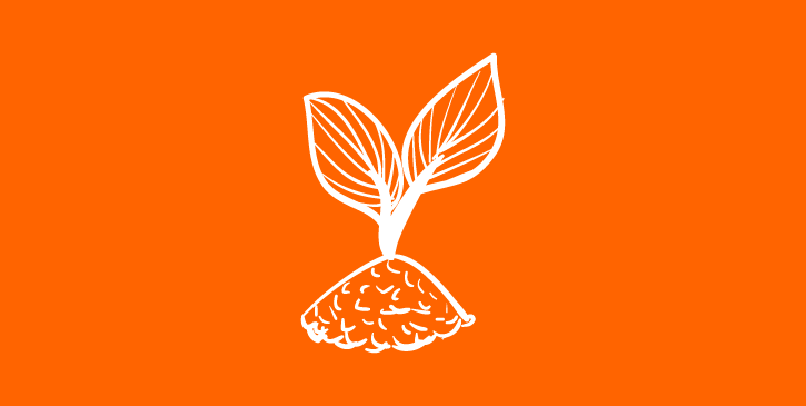 OSU Alumni Assoc. tweet media