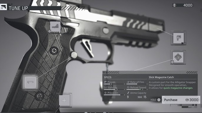 𝐑𝐮𝐥𝐞𝐓𝐢𝐦𝐞 tweet media