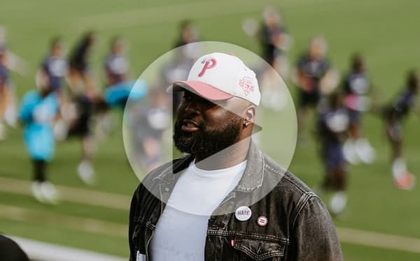 Brian Thompson tweet media