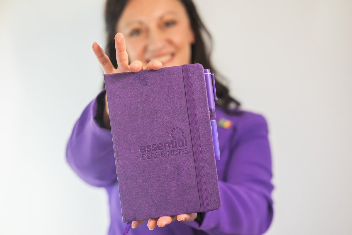 Essential Print Services tweet media