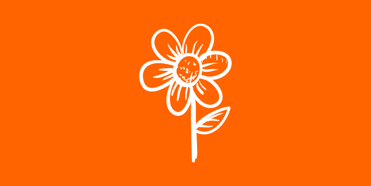 OSU Alumni Assoc. tweet media