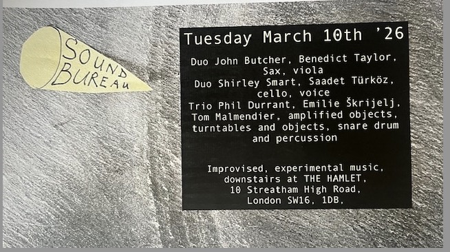 Phil Durrant tweet media