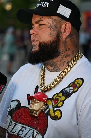 𝔰𝔫𝔞𝔨𝔢𝔰 tweet media