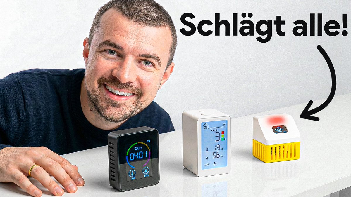 Sam | Thumbnail Artist tweet media