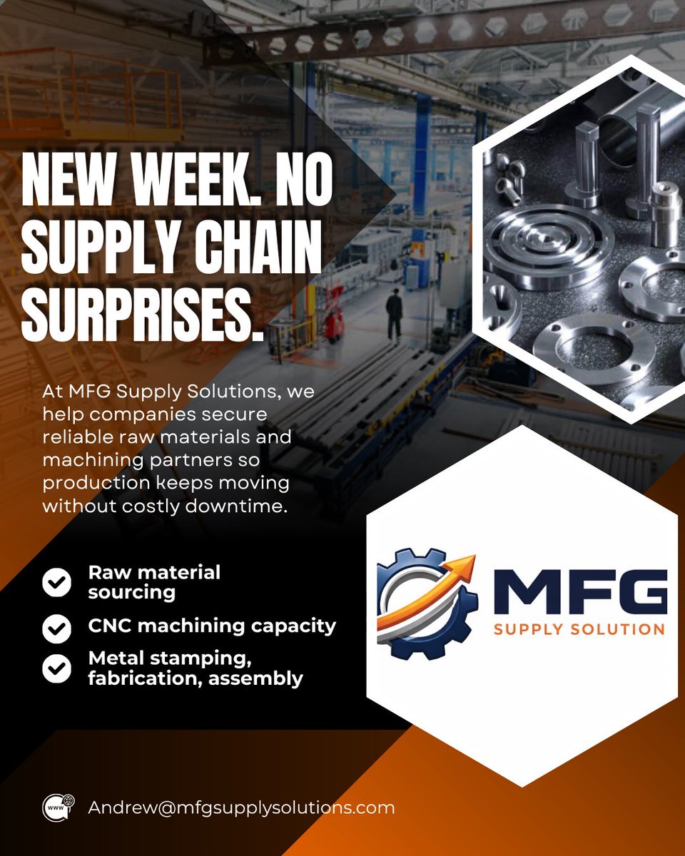 MFGSsolutions tweet picture