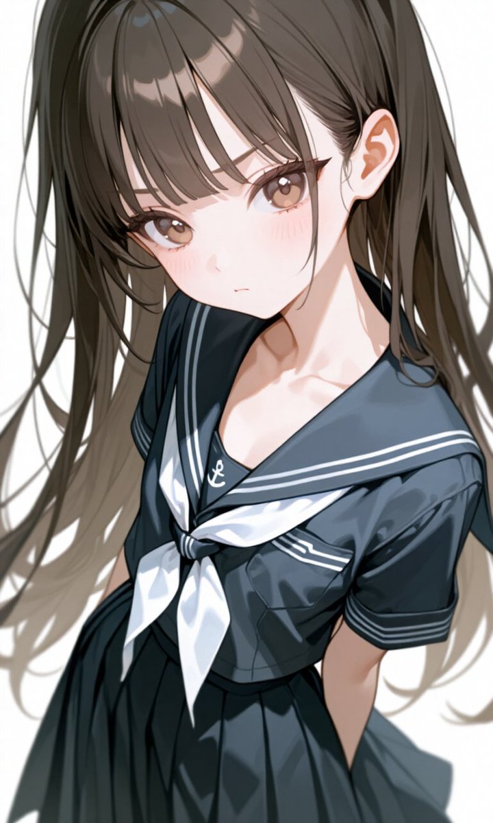 RMCD1354's tweet photo. AIイラスト　長髪の女子
#PixAI #AIイラスト #Aiart️️️️️️️️️️️️️️️���️️️️️️️️️️️️️️️️️️️️️️️️️️️️️️️️️️️️️️️️️️️️️️️️ #AI生成画像 https://t.co/XSUJC5xdd6