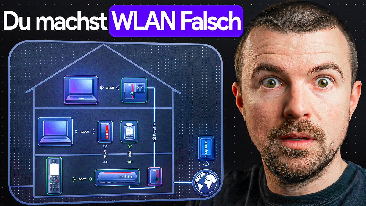 Sam | Thumbnail Artist tweet media