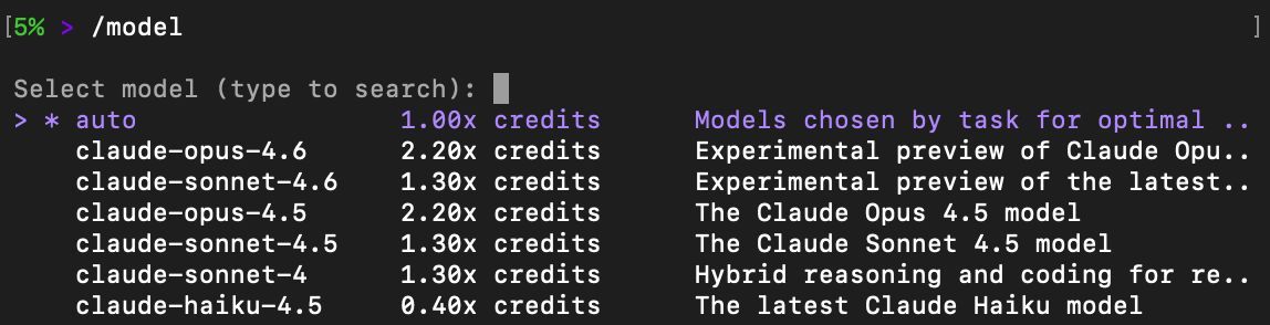 Brian Beach tweet media