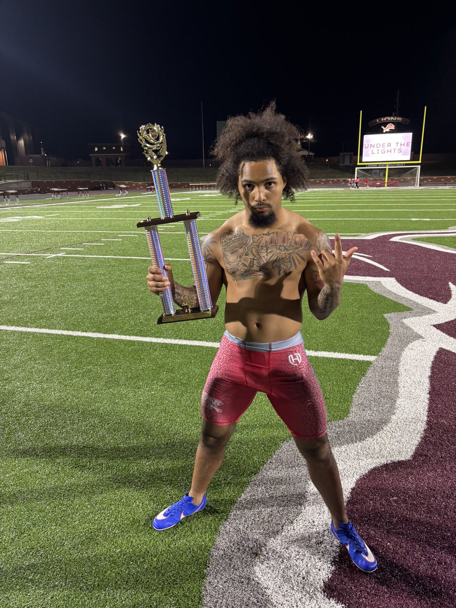 Andre Gianopoulos tweet media