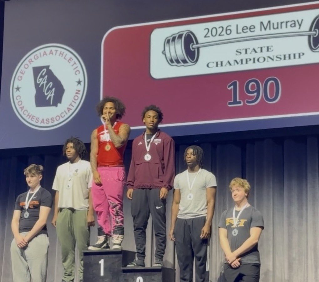 Andre Gianopoulos tweet media