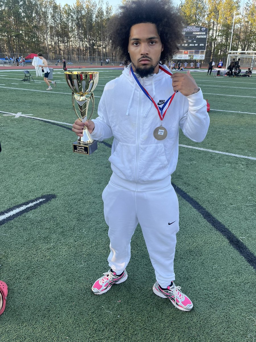 Andre Gianopoulos tweet media