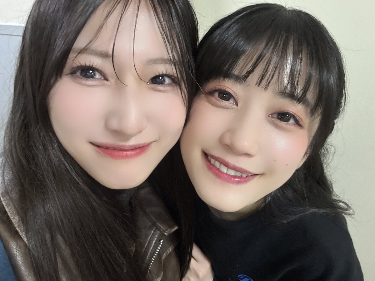 kanisawa_moeko's tweet photo. もえぴさんが出演なさってる
" 私立探偵 濱マイク -罠- THE TRAP "
先日観に行かせていただきました💐°.

ハラハラドキドキする展開に
終始惹き込まれました!
妹もえぴさんにときめきまくりでした…🫂

東京公演 お疲れさまです 💠
残りの公演も応援してます…🦋 https://t.co/Z1uLXTOjfZ