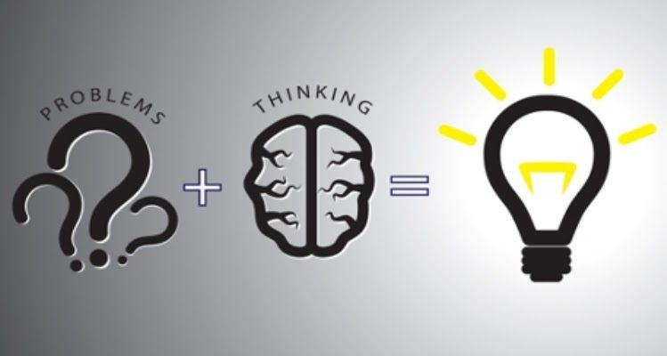 Chasm Group tweet media