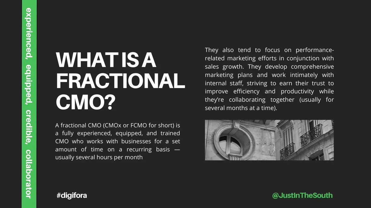 Justin Brackett tweet media