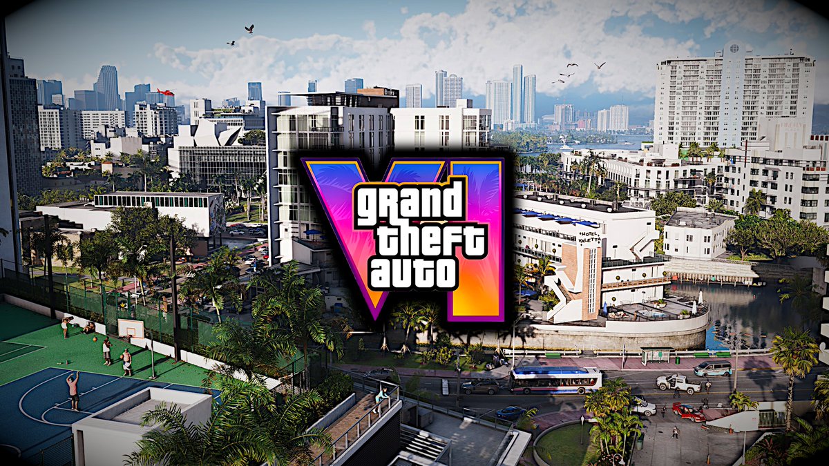 dihsplay😎 tweet media