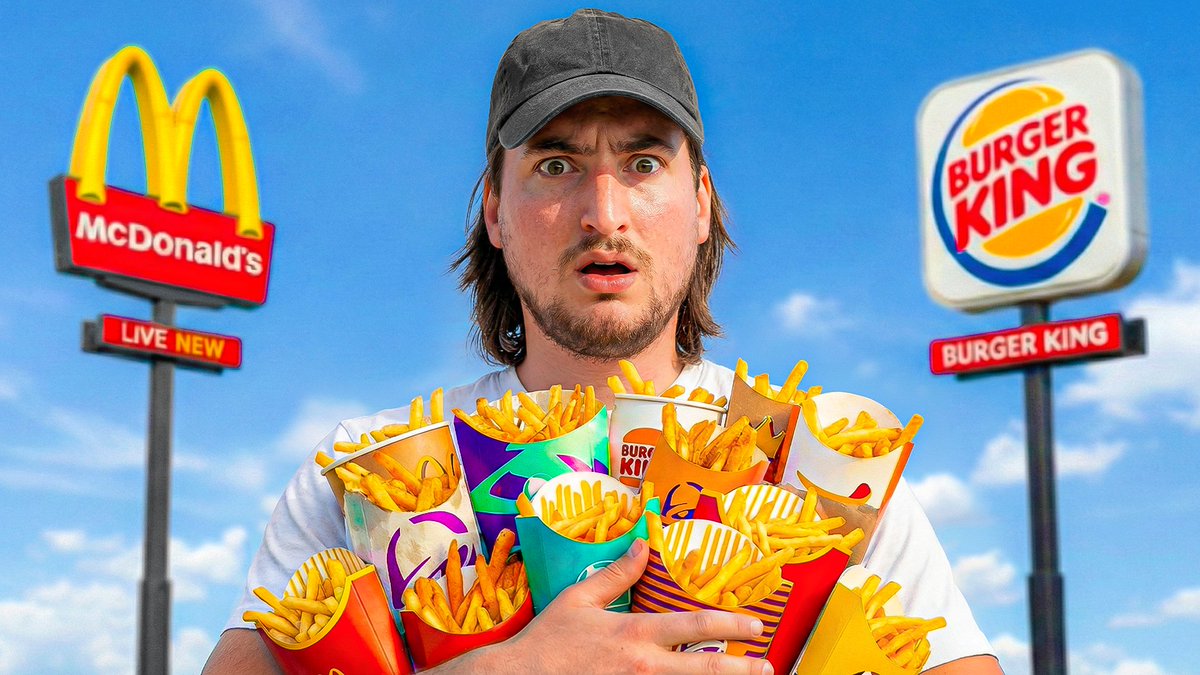 Sam | Thumbnail Artist tweet media