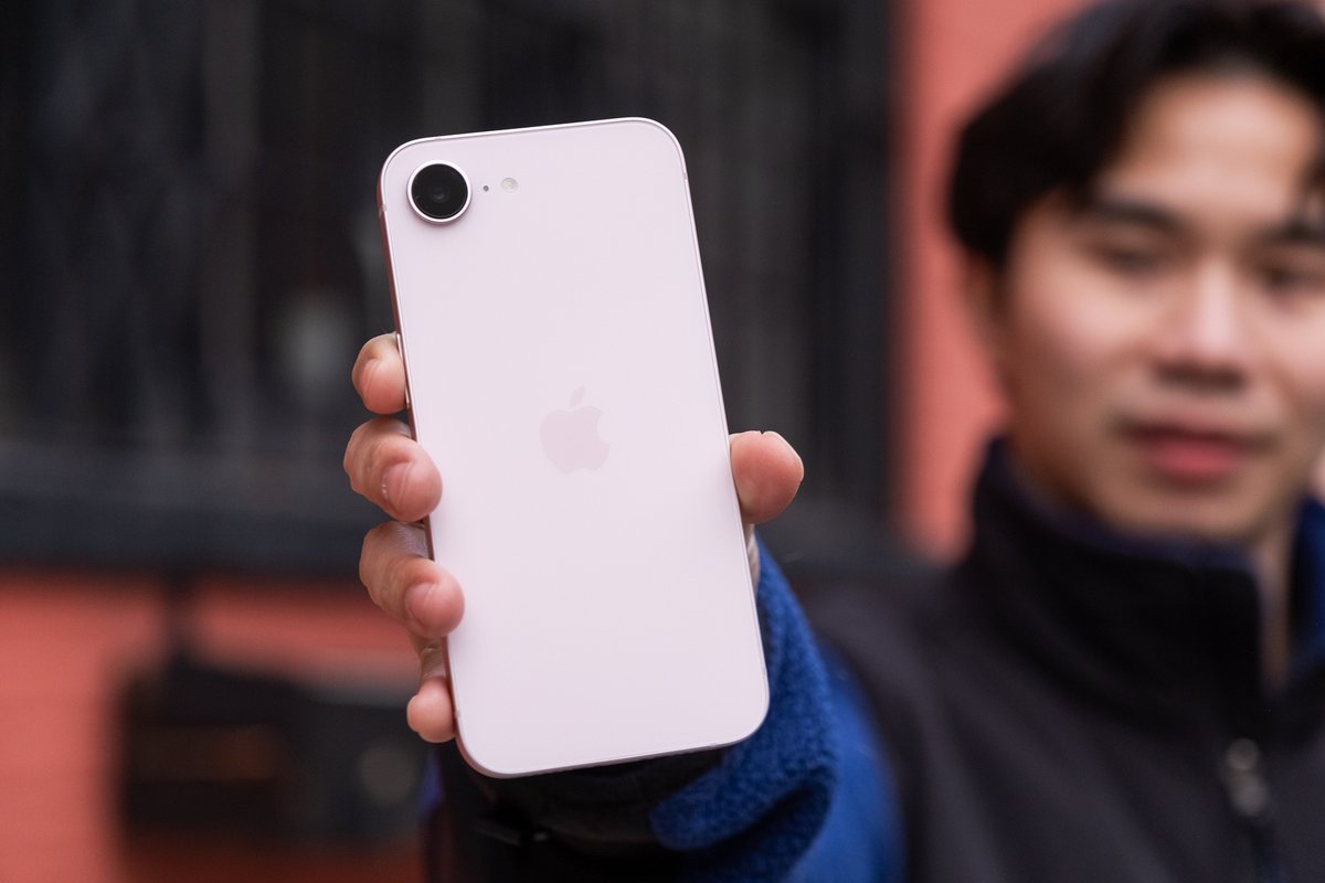 Ray Wong tweet media