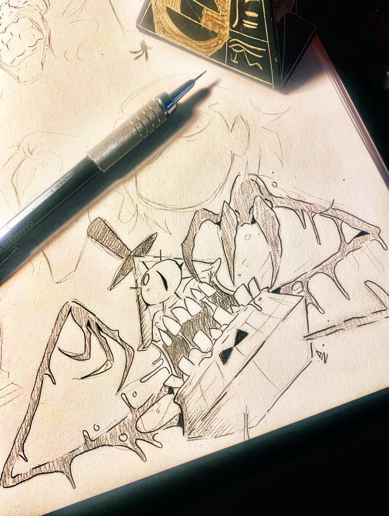 Rocketboy107's tweet photo. @TapeDoodles https://t.co/ZSclRJHWMa