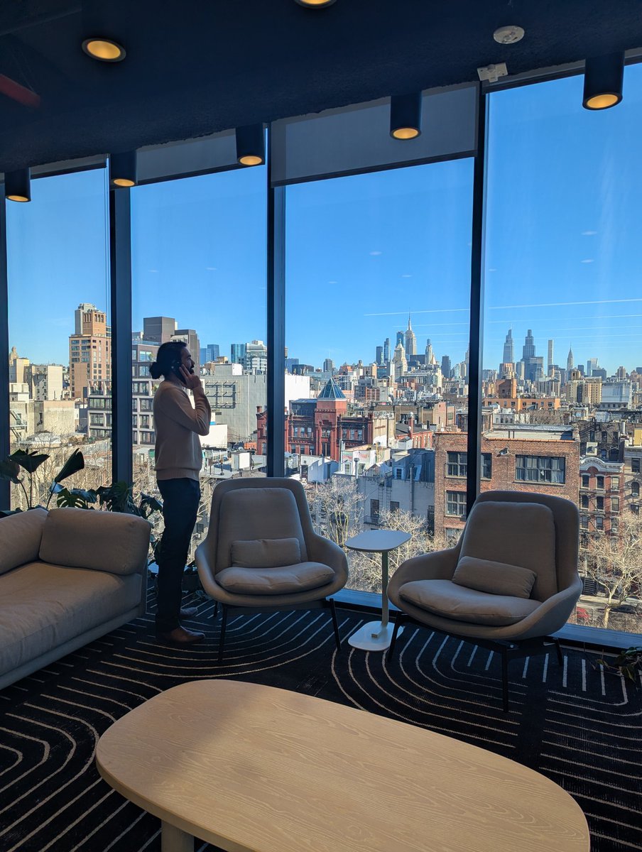 ptucha.eth - Steve tweet media