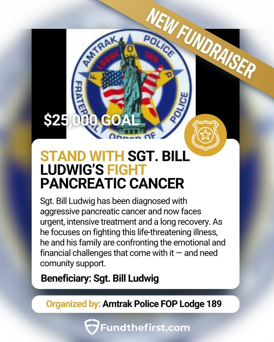 Fundthefirst.com tweet media