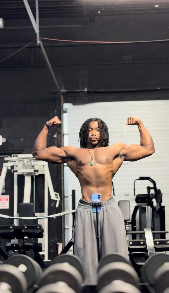 Sherrod Cuttino tweet media