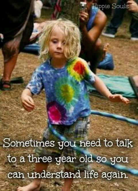 POSITIVITY tweet media
