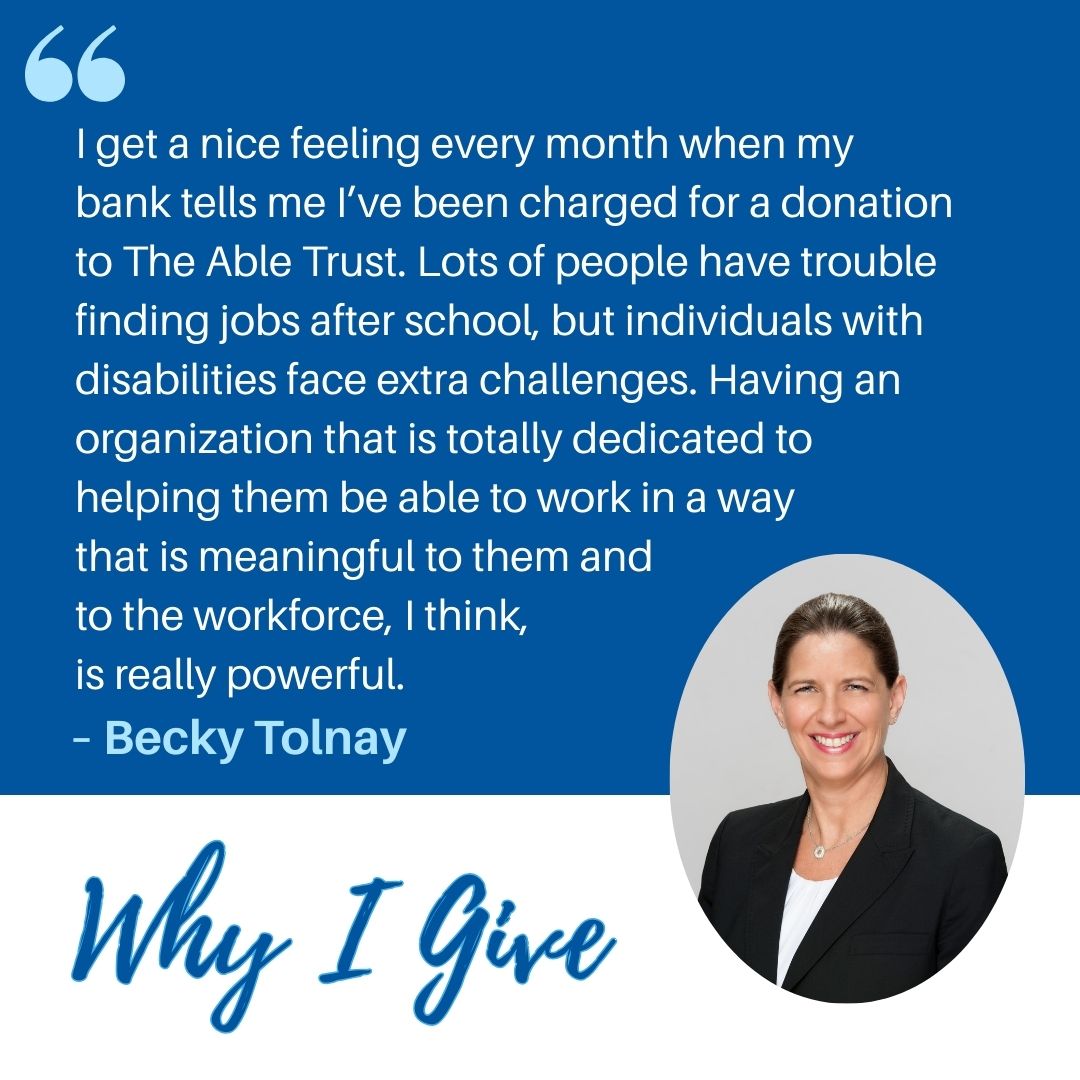 @AbleTrust tweet media