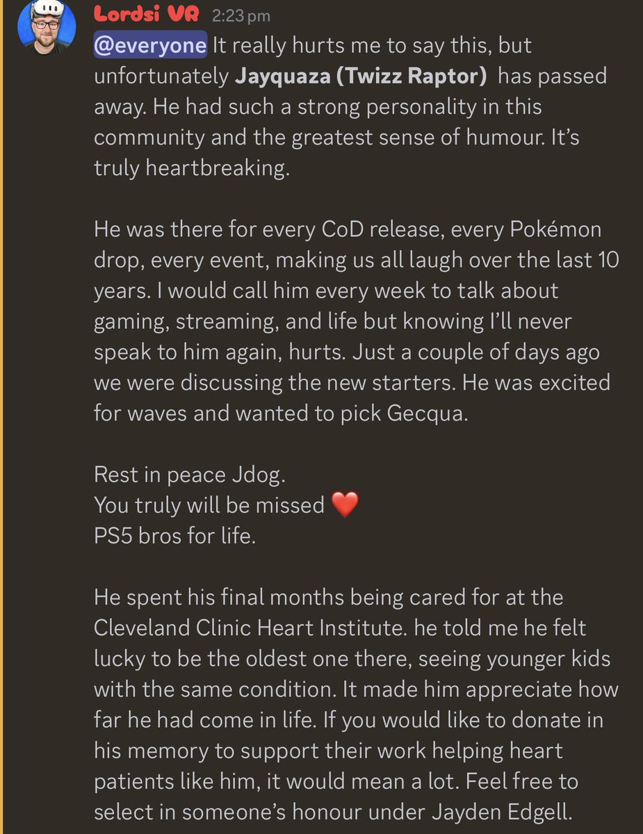 Lordsi 👉 DREAMHACK BIRMINGHAM tweet media