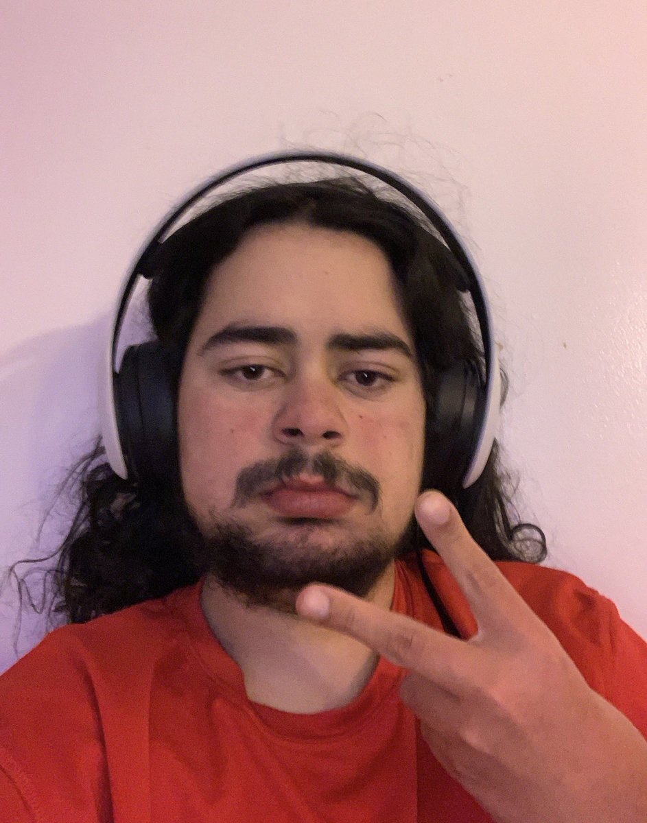 Lordsi 👉 DREAMHACK BIRMINGHAM tweet media