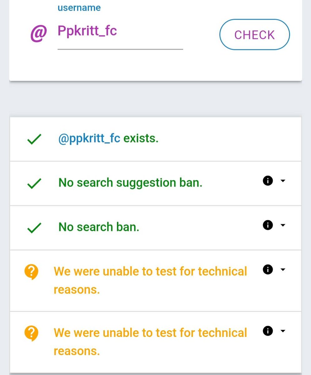 เตรียมจะบูมรอบถัดไป ไหงโดนซะแล้ว😅
วอนปั๊มหัวใจให้แอดด้วยคับ เฮ้ว มี พลีส 🙌