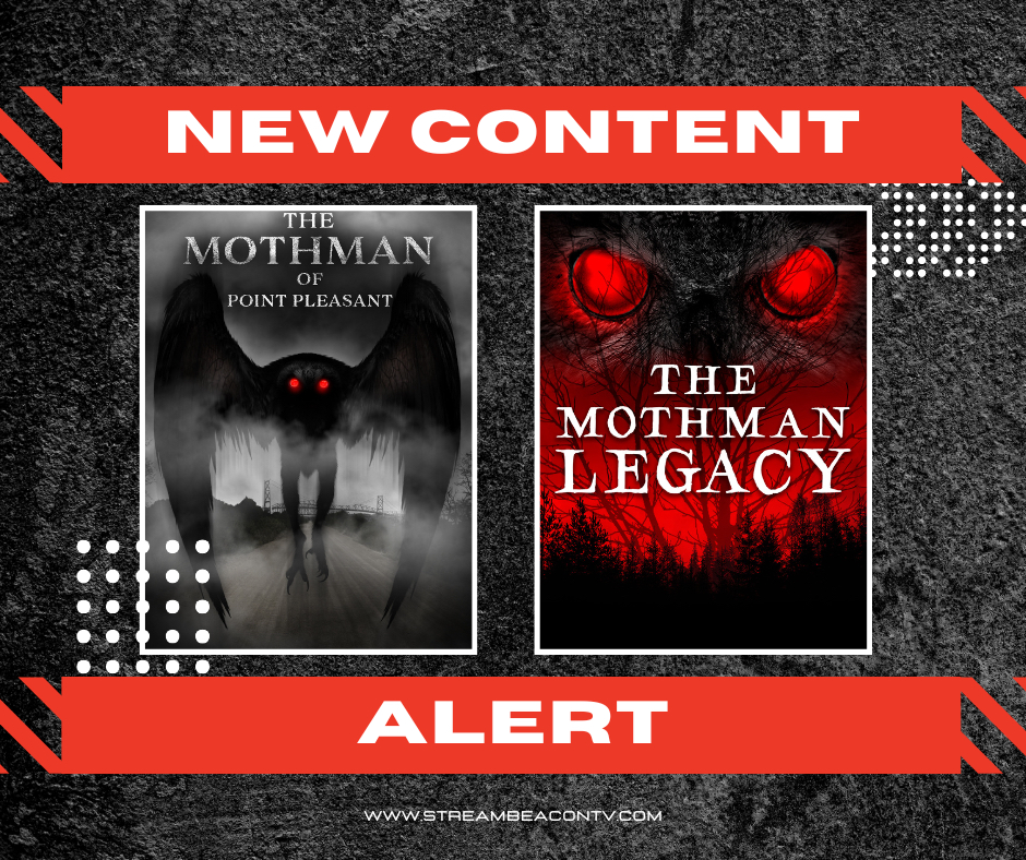 streambeacontv tweet media