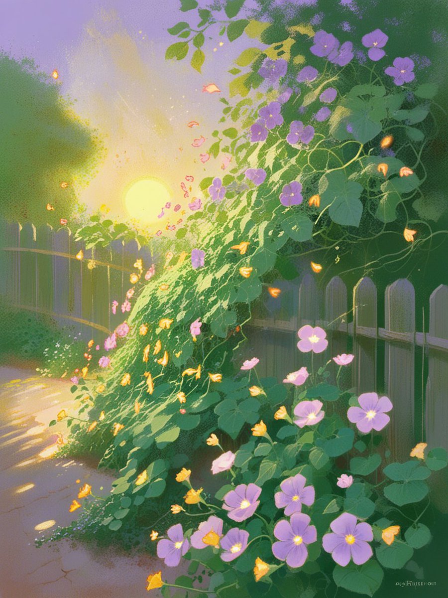 Stcokqieyar.30 tweet media