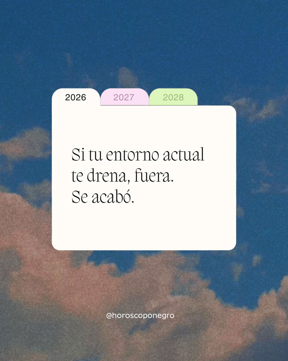 aries_hn's tweet photo. Aries, resume en una palabra cómo te sientes ahora con todo lo que está pasando 🔮 https://t.co/XKhsOBQa8j