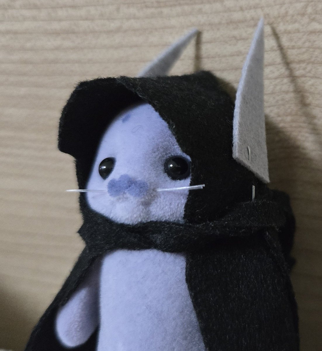 문뉘🏹⚓️ tweet media