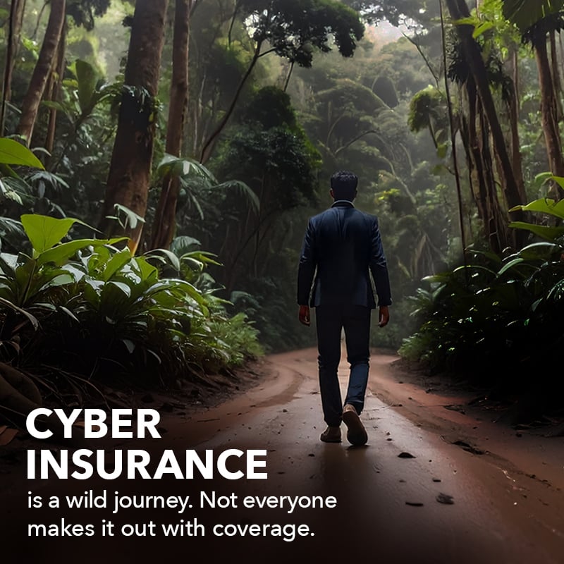 RebootInc's tweet image. Cyber insurance is a tough journey—not everyone gets full coverage.
We help you secure the right IT controls, compliance practices before it’s too late.

Visit us: hubs.la/Q03-hVWg0

#CyberInsurance #InsuranceReady #CyberPrepared