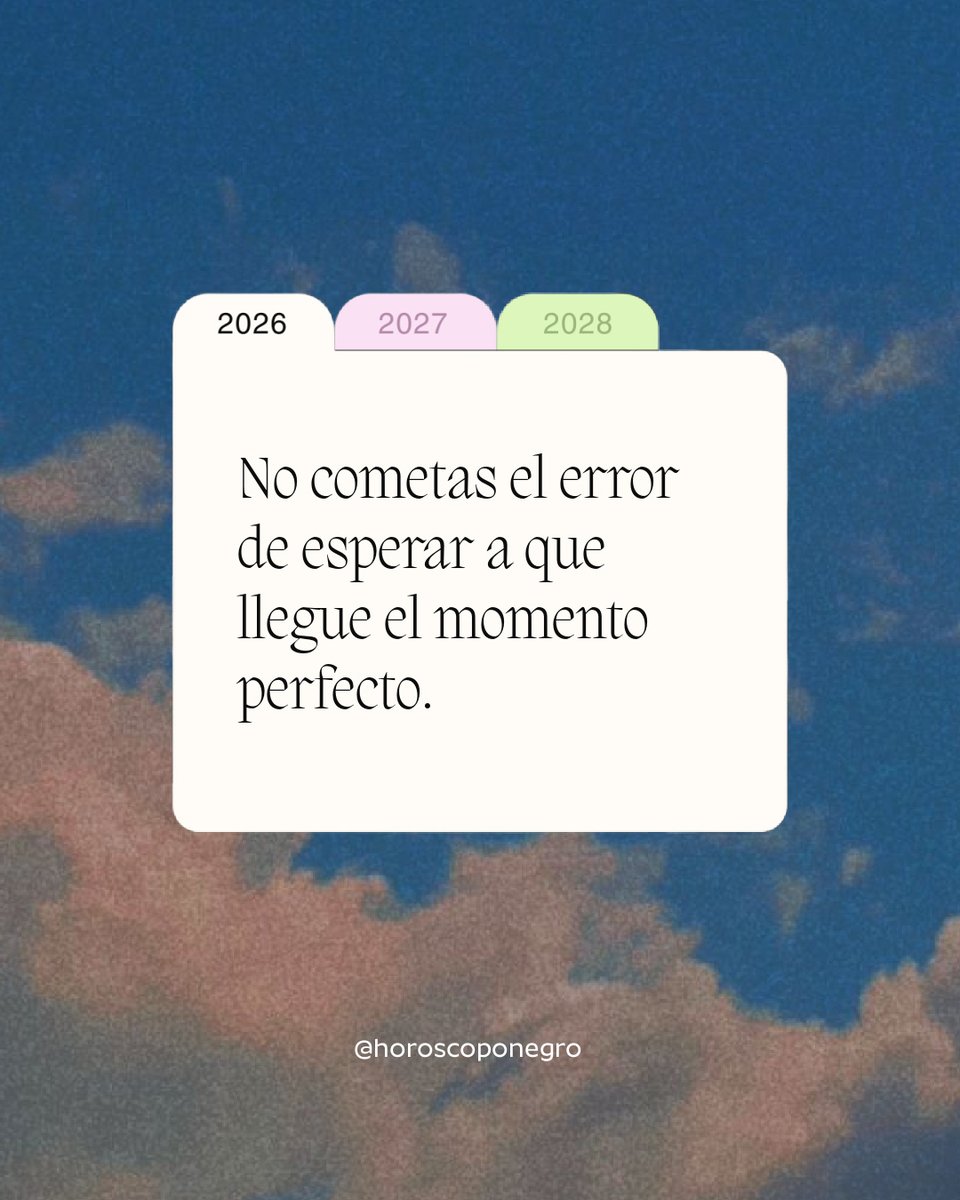 aries_hn's tweet photo. Aries, resume en una palabra cómo te sientes ahora con todo lo que está pasando 🔮 https://t.co/XKhsOBQa8j