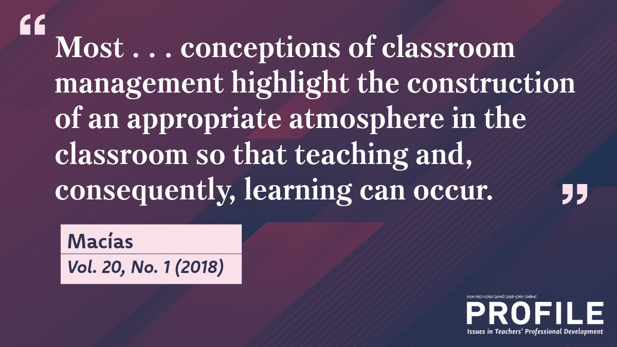 Profile Journal tweet media