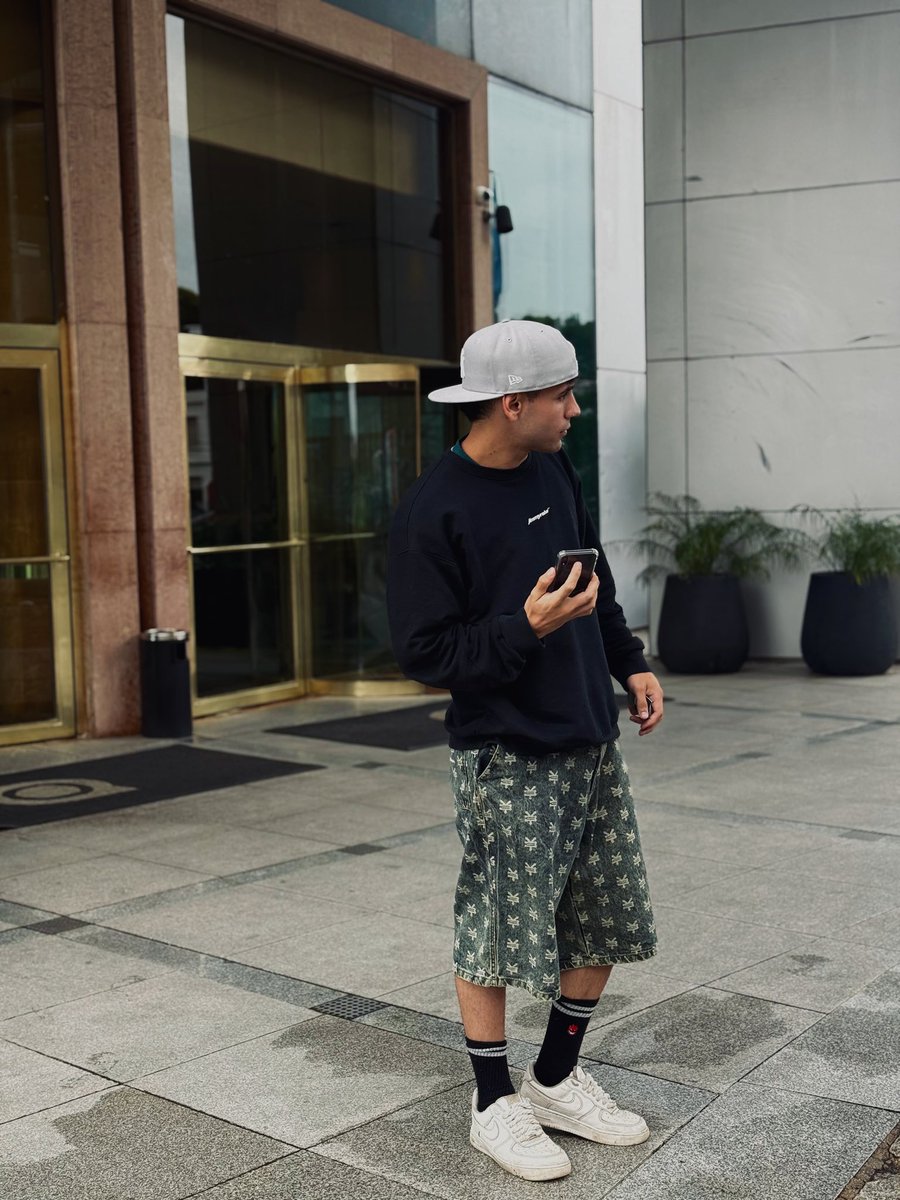 Gaby Shelby tweet media