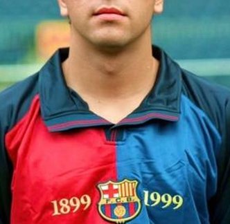 部屋は寒いです 🐘