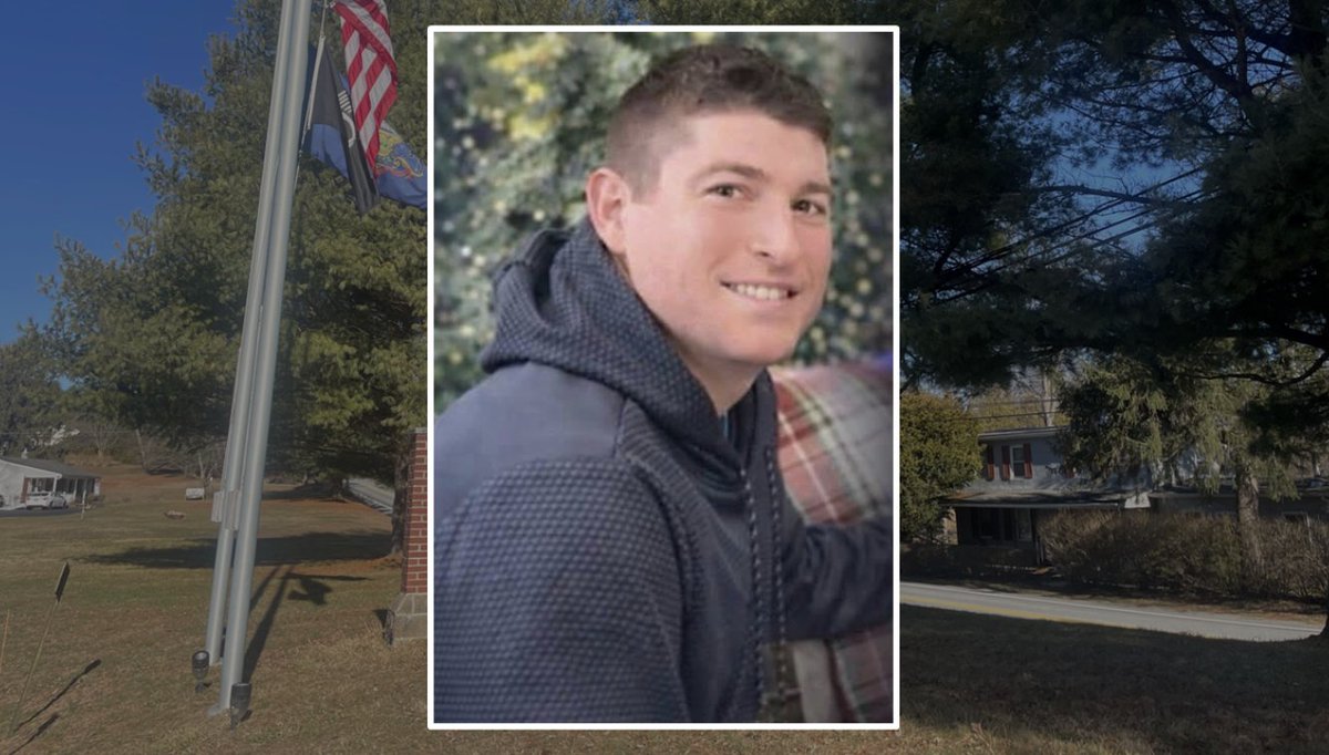 Law Enforcement Legal Defense tweet media