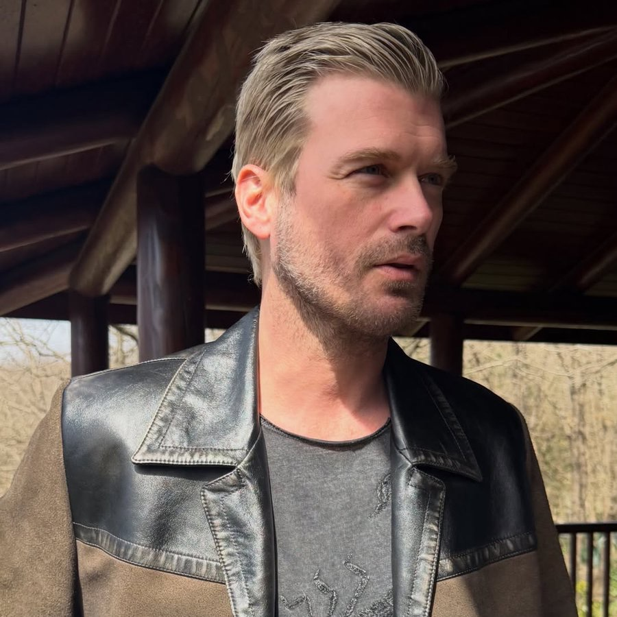 İnci Caps tweet media